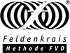 FVD